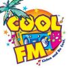 listen_radio.php?radio_station_name=40563-coolfm-hits&40563-coolfm-hits