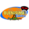 listen_radio.php?radio_station_name=40572-buenisima-estereo