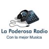 listen_radio.php?radio_station_name=40575-la-poderosa-radio-online-crossover