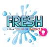 listen_radio.php?radio_station_name=40588-fresh-radio-latino-dance