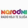 listen_radio.php?radio_station_name=40596-narodni-radio-totalno-opusteno