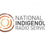 listen_radio.php?radio_station_name=406-nirs-national