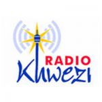 listen_radio.php?radio_station_name=4061-radio-khwezi