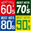 listen_radio.php?radio_station_name=40615-70s-80s-all-time-greatest