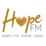 listen_radio.php?radio_station_name=4062-hope-fm-radio