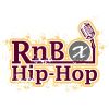 listen_radio.php?radio_station_name=40621-rnb-and-hip-hop-radio