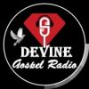 listen_radio.php?radio_station_name=40626-divine-gospel-radio