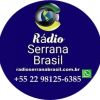 listen_radio.php?radio_station_name=40639-radio-serrana-brasil-nova-friburgo-rj