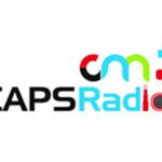 listen_radio.php?radio_station_name=4064-caps