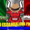 listen_radio.php?radio_station_name=40644-la-escandaloza-fm