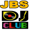 listen_radio.php?radio_station_name=40661-jbs-dj-clube