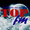 listen_radio.php?radio_station_name=40662-top-fm