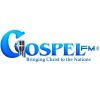 listen_radio.php?radio_station_name=40663-gospel-fm-jamaica