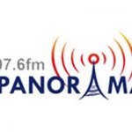 listen_radio.php?radio_station_name=4067-radio-panorama