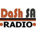 listen_radio.php?radio_station_name=4073-dash-sa-radio