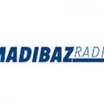 listen_radio.php?radio_station_name=4074-madibaz-radio