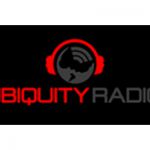 listen_radio.php?radio_station_name=4076-ubiquity-radio