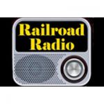 listen_radio.php?radio_station_name=410-railroad-radio-bundaberg