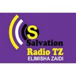 listen_radio.php?radio_station_name=4101-salvation-radio-tz