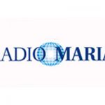 listen_radio.php?radio_station_name=4119-radio-maria-tanzania