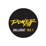 listen_radio.php?radio_station_name=412-power-fm-ballarat
