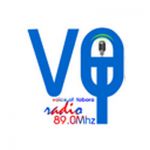 listen_radio.php?radio_station_name=4124-vot-fm