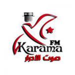 listen_radio.php?radio_station_name=4134-karama-fm