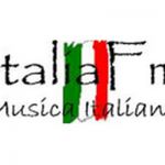 listen_radio.php?radio_station_name=414-italia-fm-sydney