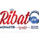 listen_radio.php?radio_station_name=4143-radio-ribat-fm