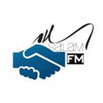 listen_radio.php?radio_station_name=4150-radio-salam-fm