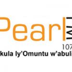 listen_radio.php?radio_station_name=4162-pearl-of-africa-radio