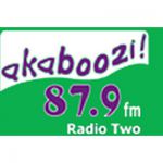 listen_radio.php?radio_station_name=4163-akaboozi