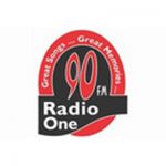 listen_radio.php?radio_station_name=4171-one-fm