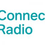 listen_radio.php?radio_station_name=4173-connect-radio