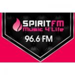 listen_radio.php?radio_station_name=4182-spirit-fm