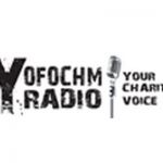listen_radio.php?radio_station_name=4184-yofochm-radio
