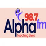 listen_radio.php?radio_station_name=4185-alpha-fm