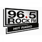 listen_radio.php?radio_station_name=4195-rock-fm