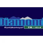 listen_radio.php?radio_station_name=4208-diamond-fm-zim
