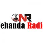 listen_radio.php?radio_station_name=4209-nehanda-radio