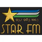 listen_radio.php?radio_station_name=422-star-fm-tasmania