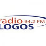 listen_radio.php?radio_station_name=4220-radio-logos-94-2-fm