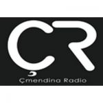 listen_radio.php?radio_station_name=4223-cmendina-radio