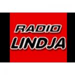 listen_radio.php?radio_station_name=4236-radio-lindja