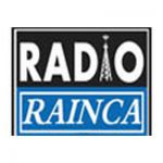 listen_radio.php?radio_station_name=4243-radio-rainca