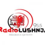 listen_radio.php?radio_station_name=4245-radio-lushnja