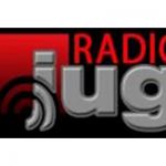 listen_radio.php?radio_station_name=4249-radio-jug-albania