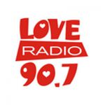 listen_radio.php?radio_station_name=4255-love-radio-90-7-fm