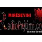 listen_radio.php?radio_station_name=4262-radio-pajtimi