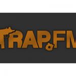 listen_radio.php?radio_station_name=4285-trap-fm